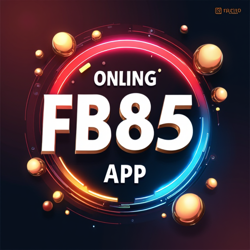 fb85 app